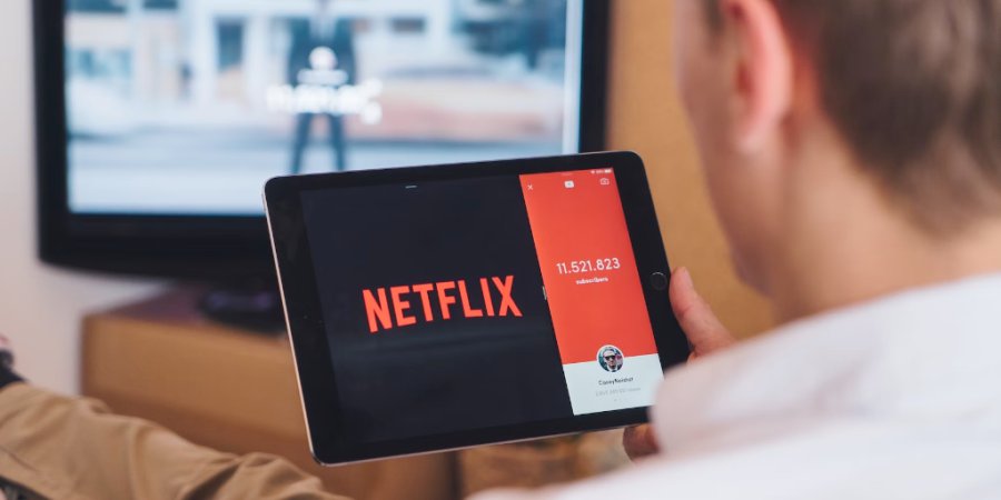 ExpressVPN Not Working on Netflix? How to Fix It