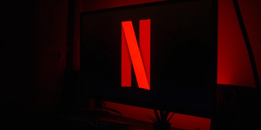 Common Issues with ExpressVPN and Netflix