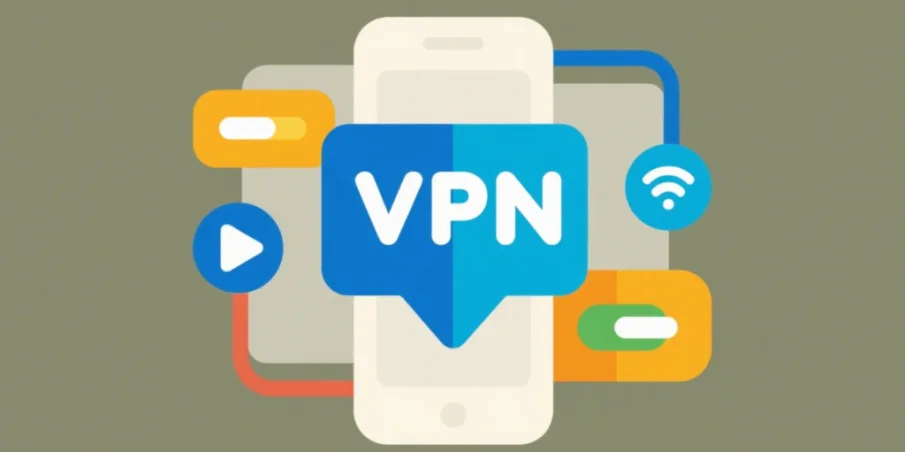 Why Is My VPN Showing Wrong IP Address Location?