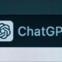 Best VPNs for ChatGPT (2023)