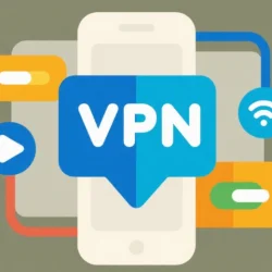 Why Is My VPN Showing Wrong IP Address Location?