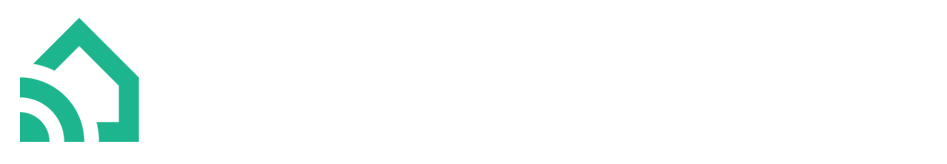 vpnresource.com